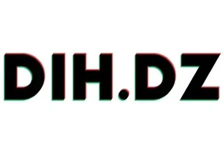 DIH Algeria